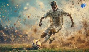 Die 10 besten Fußballspieler aller Zeiten