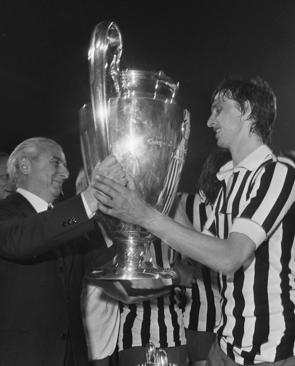 cruyff beste fußballspieler