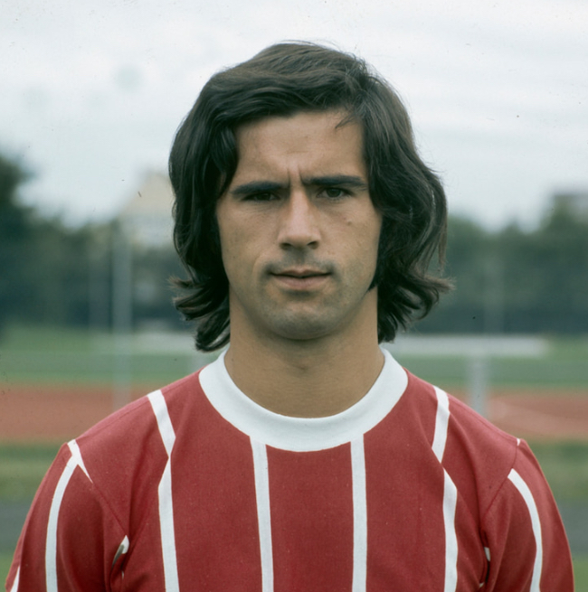 gerd müller beste-fußballspieler