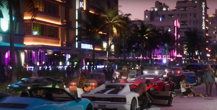 gta6 karte leak