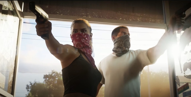 gta6 protagonisten