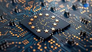 Sonderbericht: Bremsen EU-Vorschriften die Tech-Wirtschaft?