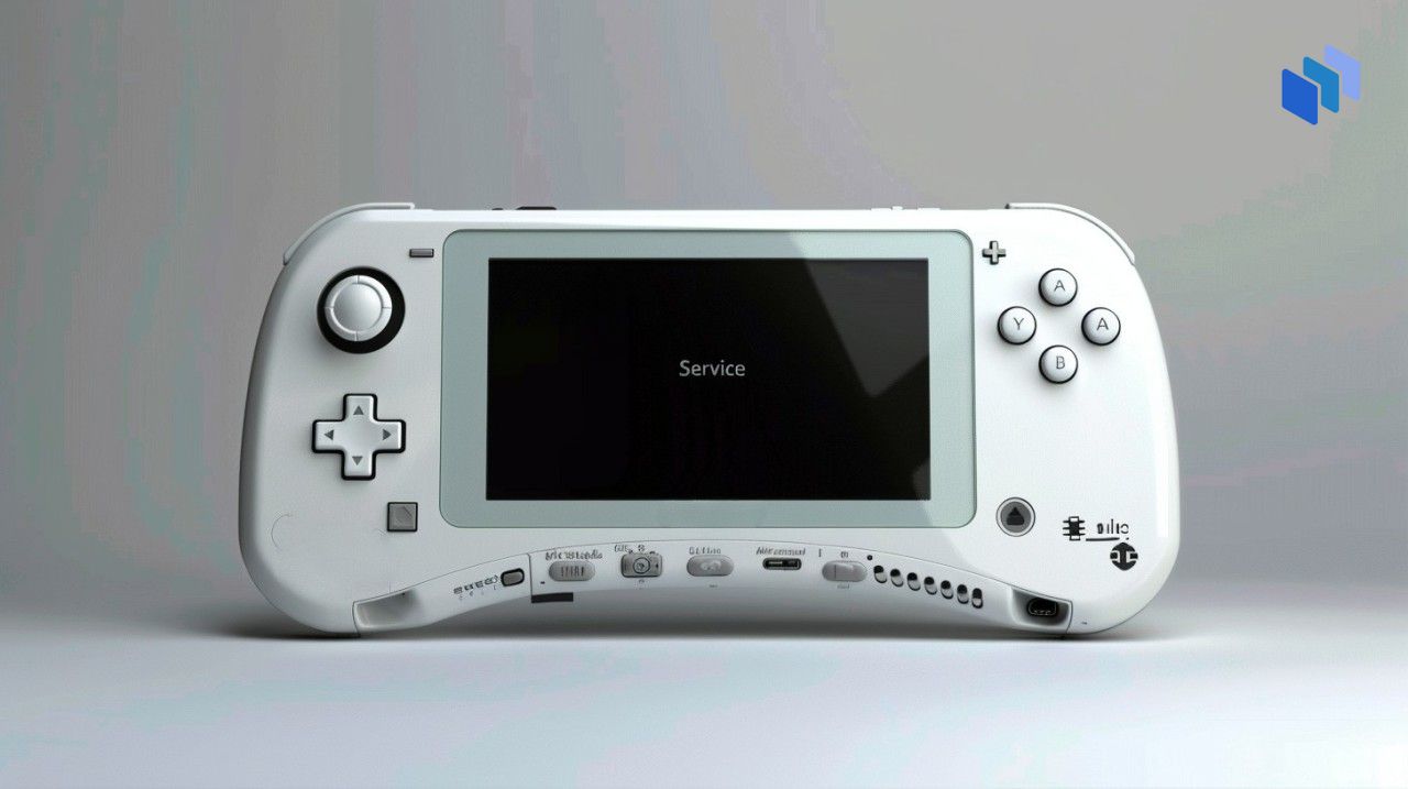 Nintendo stellt Reparaturservice für Wii U in Japan ein