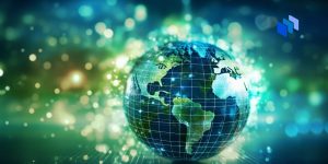 5 beste Länder für digitale Nomaden