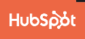 Hubspot Logo