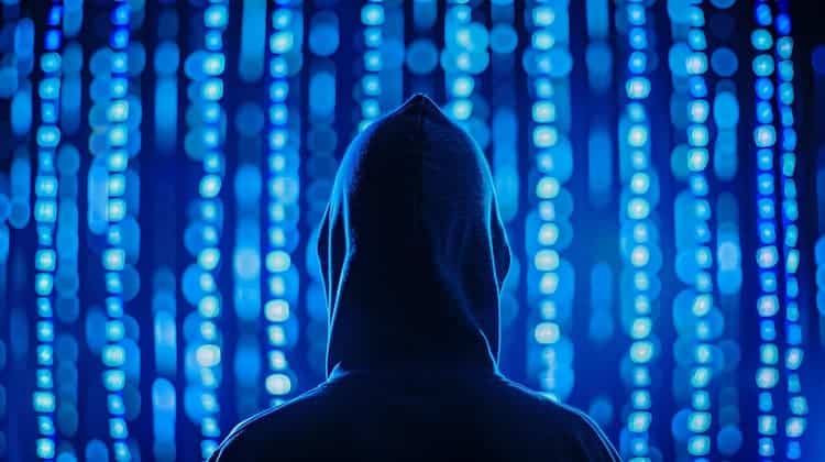 Cyberkriminelle