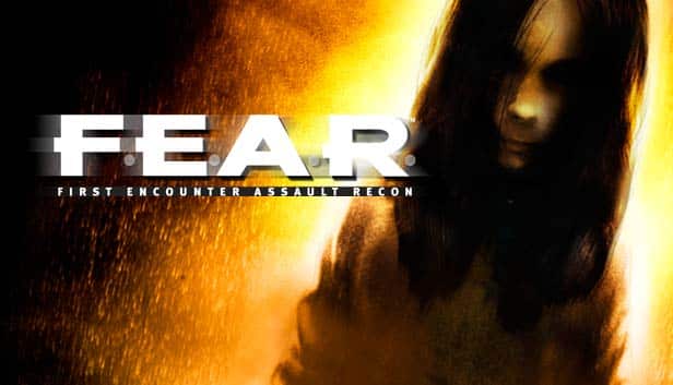 F.E.A.R. Spiel