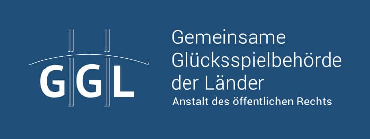 Gemeinsamen Glücksspielaufsichtsbehörde (GGL)
