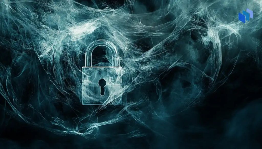 Mobile Hotspots: 6 Tipps zur sicheren Internet-Nutzung