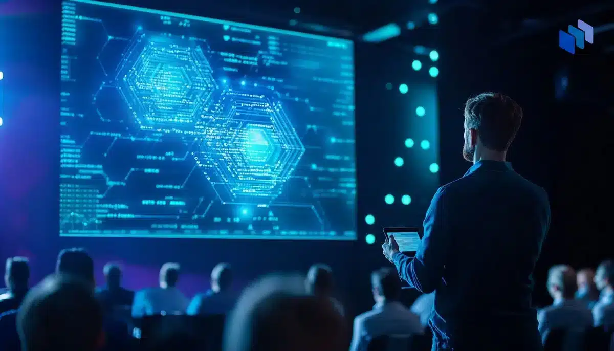 Solana Breakpoint 2024 10 Events, die man nicht verpassen darf