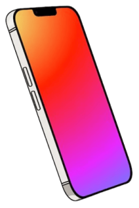Welches Handy ist das richtige für Sie im Jahr 2024?