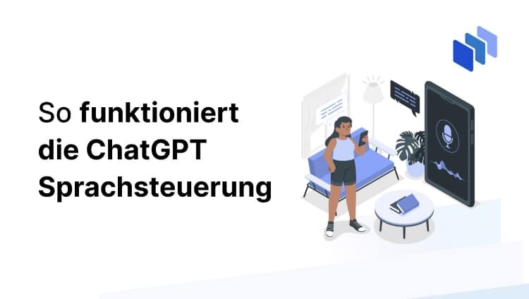 Wie Kann Ich Mit Chatgpt Sprechen www.techopedia.com