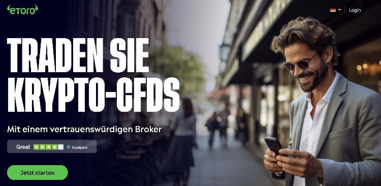 etorocingdiba bitcoin kaufen alternative
