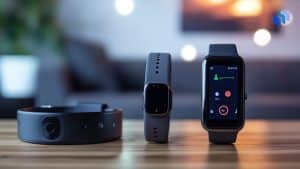 Fitness Tracker oder Smartwatch – Was ist besser?