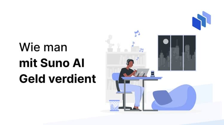 suno ai
