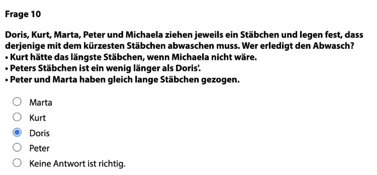 frage 12
