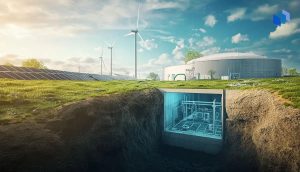 CO₂-Abscheidung: Lösung, Ablenkung oder Ausrede?
