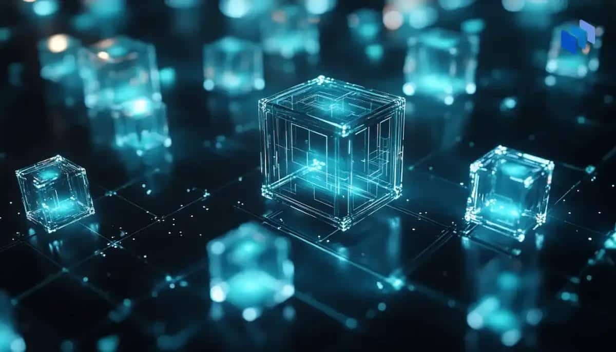 HNT-Token von Helium