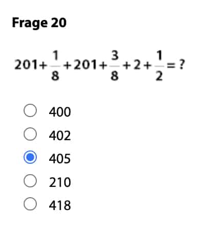 frage20
