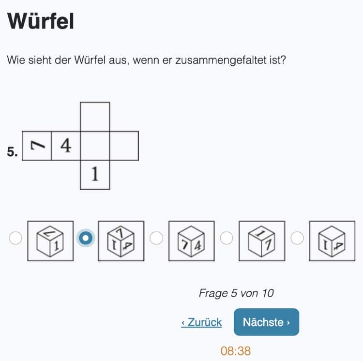 iq1