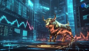 Kryptobullenlauf-Geschichte: Aufstieg von BTC & Altcoins
