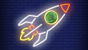 Meme-Coin launchen: So geht’s 2024