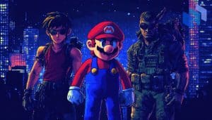 Die 10 besten Retro-Konsolen 2025: Der ultimative Guide