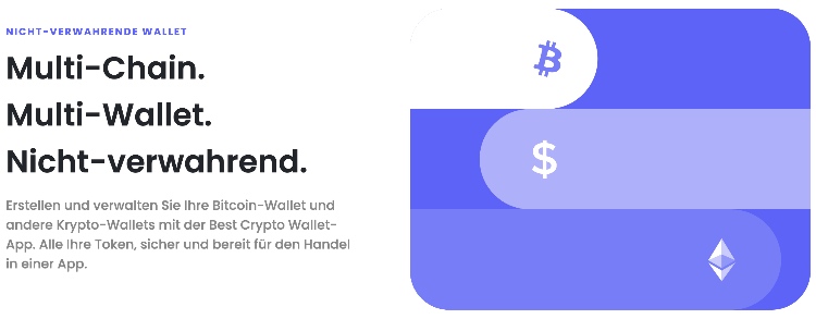 warum best wallet kaufen