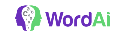 WordAI Logo