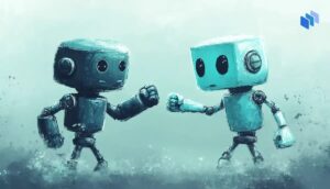 СhatGPT vs. Google Search im Vergleich: Was ist besser?