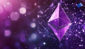 Ethereum Pectra-Upgrade: nächster ETH-Release erklärt