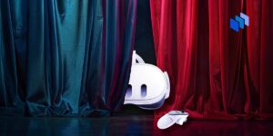 Meta Quest 4 Release: alles Wissenswerte über das VR-Headset
