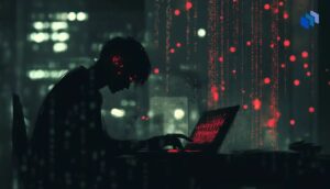 Mysteriöse Ransomware NotLockBit greift Windows und Mac an