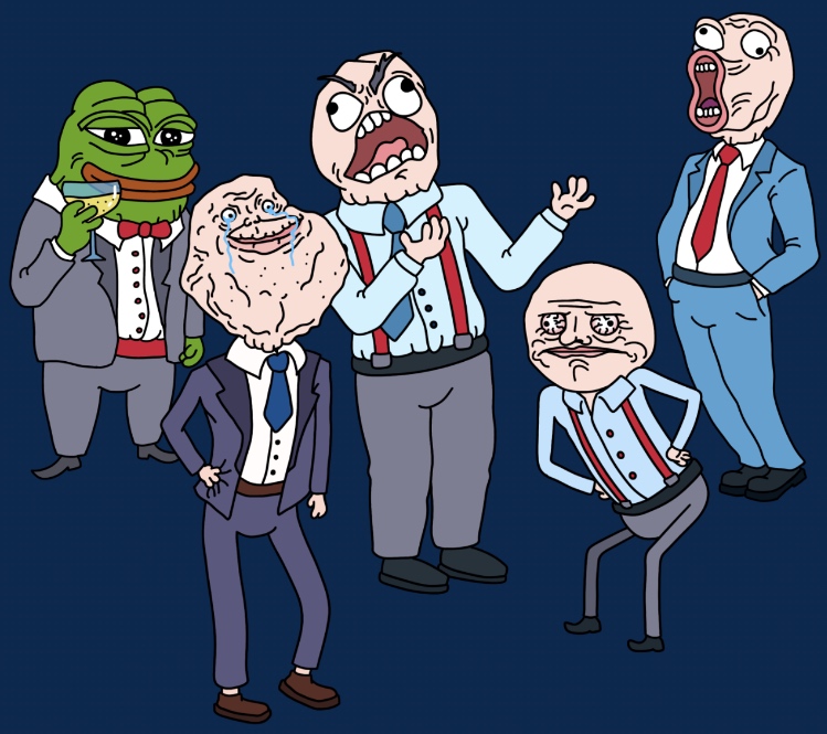 meme index wie kaufen