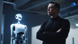 KI-Projekte von Elon Musk: neueste Entwicklungen und Erfolge