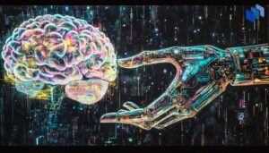 Vorsicht, KI liest mit: Die neue Intention Economy