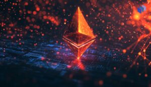 $MOVE bringt Facebooks virtuelle Maschine auf Ethereum