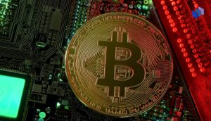 Bitcoin-Bestand von MicroStrategy: Geschichte und Zukunftspläne