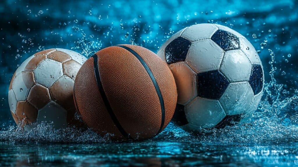 Sind Sportwetten in Deutschland legal?