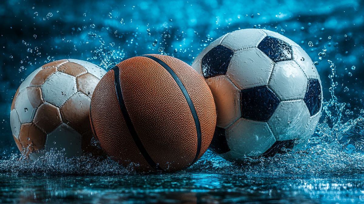 Sind Sportwetten in Deutschland legal?