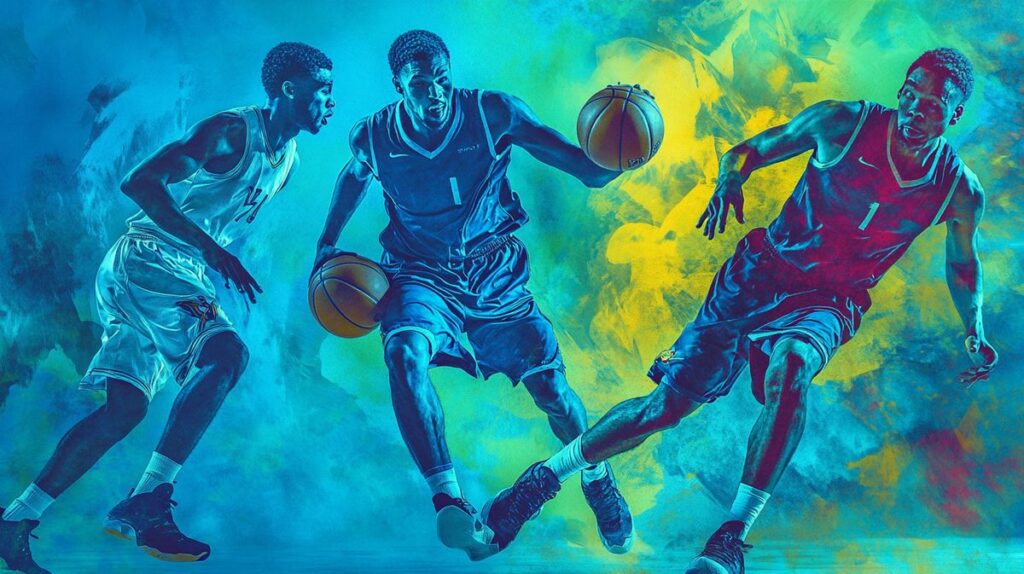 Sportwetten Strategie