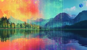 Black Hat Hacker verstecken Schadcode in Bilddateien