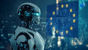 EU-Investition von 56 $ Mio. in OpenEuroLLM reicht nicht aus, so Experten