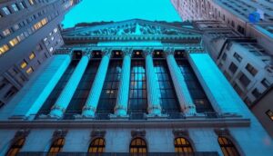 Krypto-IPO-Boom 2025: die 5 größten potenziellen Listings