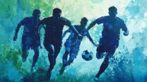 Baller League
