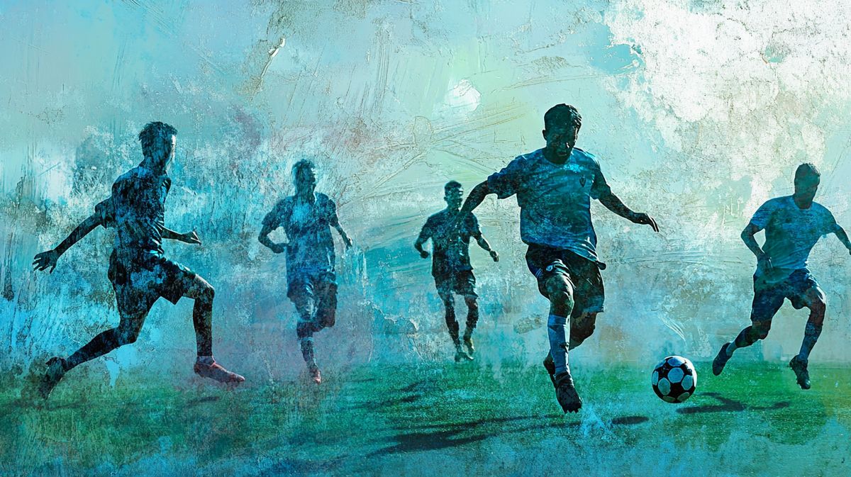 Champions League Wetten