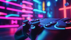 eSports 2025: Ein Milliardenmarkt auf dem Vormarsch