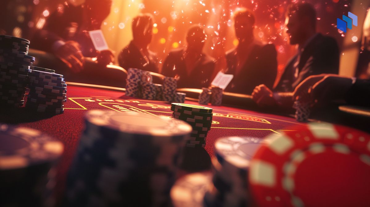 die größten Poker-Gewinne aller Zeiten
