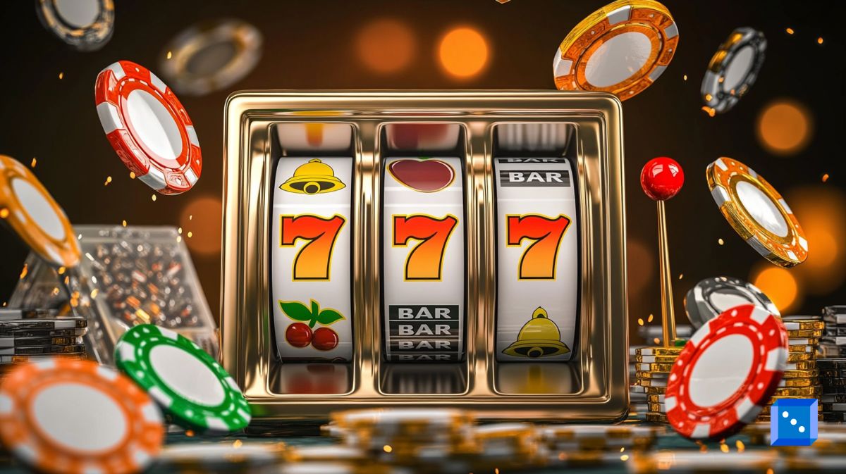 heiße slots