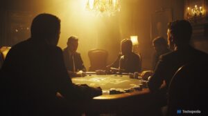poker straddle